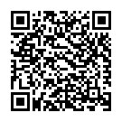 Oi Montai Kare Song - QR Code