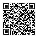 Jani Prithibi Song - QR Code