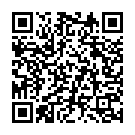 Jani E Bhul Song - QR Code