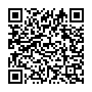 Megh Kalo Hoye Elo Song - QR Code