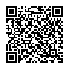 Ore Sur Legechhe Song - QR Code