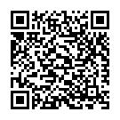 Dur Akasher Gaaye Song - QR Code