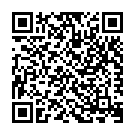 Jatatuku Chai Song - QR Code