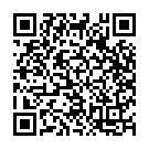 Nee Needalona Song - QR Code