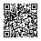 Jeevithame Saphalamu Song - QR Code