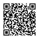 Yaar Trucka Wale Song - QR Code