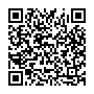 Yaar Trucka Wale Song - QR Code