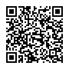 Anda Chandalugani Song - QR Code