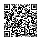 Naa Chittipapa Song - QR Code