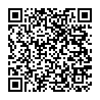 Bidhir Bandhan Katbe Tumi Emonsaktiman Song - QR Code