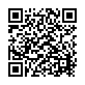 Aayi Poonam Ki Raat Song - QR Code