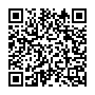 Garo Paharer Gaan Song - QR Code