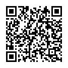 Hari He Parikshadhin Kayekta Din Song - QR Code