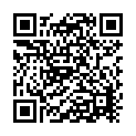 Mantri Ji Song - QR Code