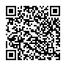 Saindhya Lagile Song - QR Code