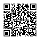 Dyasher Baari Song - QR Code