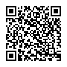 Aamar E Naya Jouban Song - QR Code