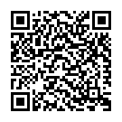 Ishq Hai Ishq Hai Song - QR Code