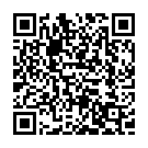 Chupichupi Chokh Theke Song - QR Code