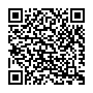 Pratham Barasha Song - QR Code