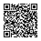 Ki Korili Moher Chhalone Song - QR Code