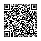 Tapobansire Banokuntale Song - QR Code