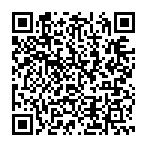 Saraswati Bandana - Shweto Padmasana Ja Kundendu Tushar Song - QR Code