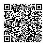 Kalikastuti - Hung Hung Kare Shabarudhe Song - QR Code