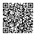 Durga Strotra - Namaste Sharanye Shibe Song - QR Code