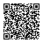 Krishnakarnamtrito Strotra - He Debo He Song - QR Code