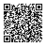 Krishnastrotra - Joy Shankhachakradhar Song - QR Code