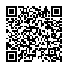 Amar Hriday Niye Song - QR Code