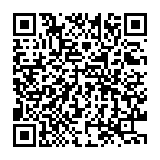 Ganesh Bandana - Ong Khrbang Ong Debendra Song - QR Code