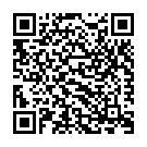 Shiu Jhara Ek Song - QR Code