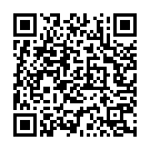 Ganga Strotra - Ong Debi Song - QR Code