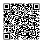 E Jibon Premeri Ek Patabahar Song - QR Code