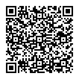 Deva Muruga Song - QR Code