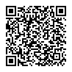 Adyastab Ya Devi Sarbabhuteshu Kalistab Song - QR Code