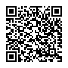 Madhura Madhura Song - QR Code