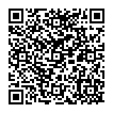 Krishna Song - QR Code