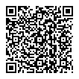 Radhal Ola Chinnikrishna Song - QR Code