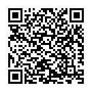 Andhanaal Inba Inba Song - QR Code