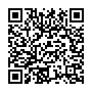 Malarmevum Thiruve Song - QR Code