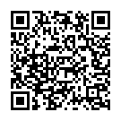 Thiruppathi Malaiyil Song - QR Code