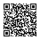 Mella Sirikkum Song - QR Code