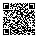 Karpagame Unaiyandri (Revival) Song - QR Code