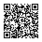 Thanthaiyudan (Revival) Song - QR Code