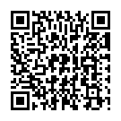 Senthoor Sellum (Revival) Song - QR Code