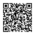 Senthooril Alaiyosai (Revival) Song - QR Code