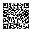 Enakkum Idam (Revival) Song - QR Code